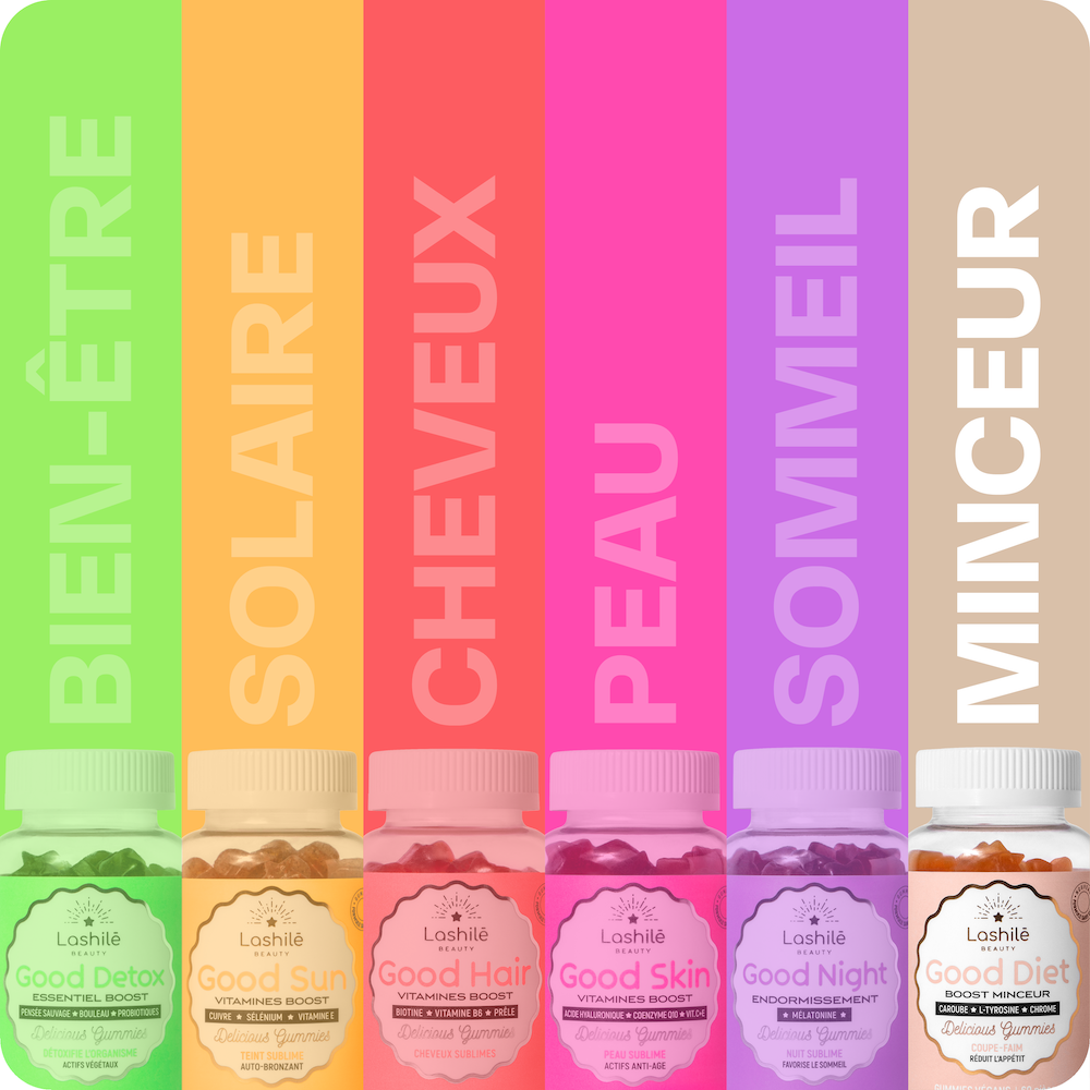 Pacchetto dimagrante: perdita di peso e soppressore dell'appetito