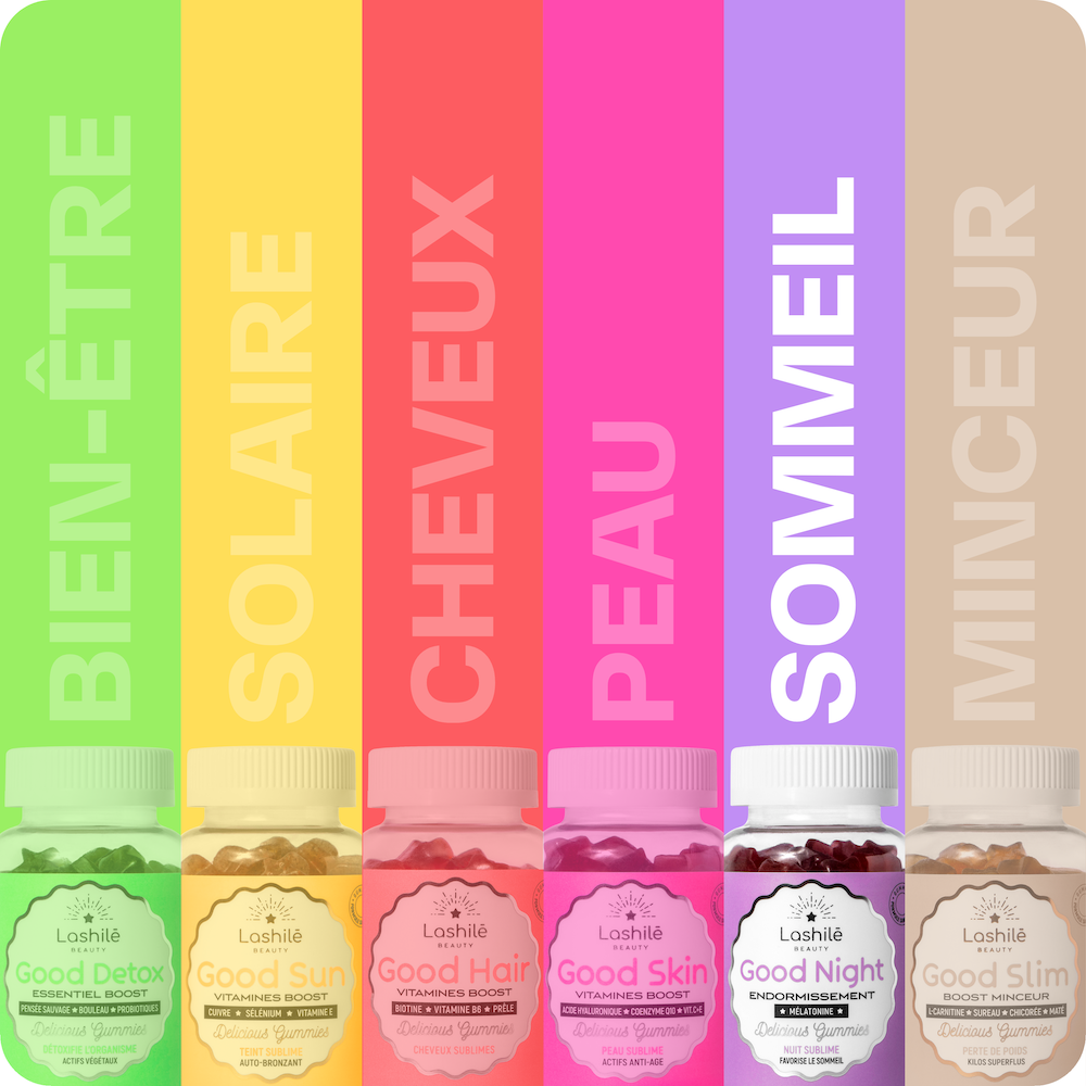 Good Night - 3 meses