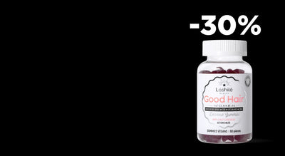 laboratoire-lashile-beauty-lashile-beauty-est-un-laboratoire-francais-de-complements-alimentaires-sous-forme-de-gummies-naturels-vegan-sans-colorant-ni-arome-artificiel-c-39-est-de-la-nutricosmetique-hautement-concentree-quot-une-delicieuse-envie-de-prendre-soin-de-vous-au-quotidien-quot-paiement-securise-livraison-rapide-partout-dans-le-monde