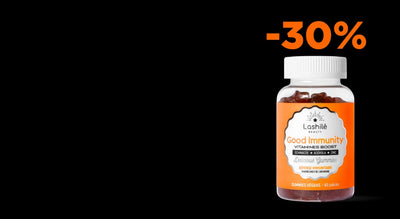 laboratoire-lashile-beauty-lashile-beauty-est-un-laboratoire-francais-de-complements-alimentaires-sous-forme-de-gummies-naturels-vegan-sans-colorant-ni-arome-artificiel-c-39-est-de-la-nutricosmetique-hautement-concentree-quot-une-delicieuse-envie-de-prendre-soin-de-vous-au-quotidien-quot-paiement-securise-livraison-rapide-partout-dans-le-monde