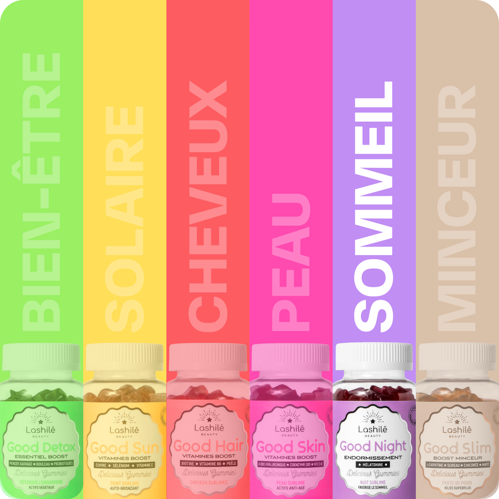 Good Night - 3 meses