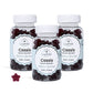 Cassis - Esencial