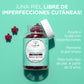 Good Clean Perfect Boost Antiimperfecciones - 3 meses