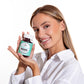 Good Clean Perfect Boost Antiimperfecciones - 3 meses