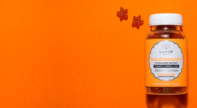 laboratorio-lashile-beauty-lashile-beauty-es-un-laboratorio-de-nutricosmetica-especializado-en-la-elaboracion-de-complementos-alimenticios-en-forma-de-gummies-veganas-sin-colorantes-ni-aromas-artificiales-deliciosas-formulas-altamente-concentradas-el-placer-de-cuidarse-a-diario-pago-seguro-envios-rapidos-a-todo-el-mundo