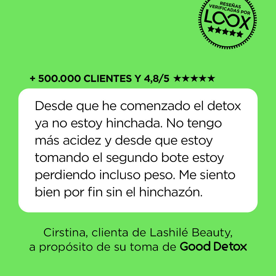 Puedo Bajar Hago Ejercicio Pero No Dieta Hago Dieta Si No Hago