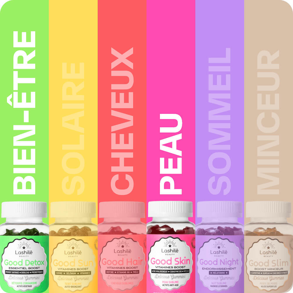 Dùo Skin y Detox