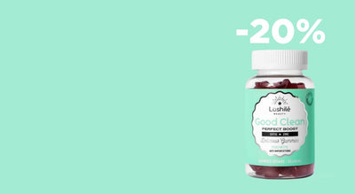 laboratoire-lashile-beauty-lashile-beauty-est-un-laboratoire-francais-de-complements-alimentaires-sous-forme-de-gummies-naturels-vegan-sans-colorant-ni-arome-artificiel-c-39-est-de-la-nutricosmetique-hautement-concentree-quot-une-delicieuse-envie-de-prendre-soin-de-vous-au-quotidien-quot-paiement-securise-livraison-rapide-partout-dans-le-monde