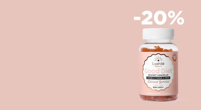 laboratoire-lashile-beauty-lashile-beauty-est-un-laboratoire-francais-de-complements-alimentaires-sous-forme-de-gummies-naturels-vegan-sans-colorant-ni-arome-artificiel-c-39-est-de-la-nutricosmetique-hautement-concentree-quot-une-delicieuse-envie-de-prendre-soin-de-vous-au-quotidien-quot-paiement-securise-livraison-rapide-partout-dans-le-monde