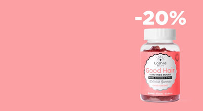 laboratoire-lashile-beauty-lashile-beauty-est-un-laboratoire-francais-de-complements-alimentaires-sous-forme-de-gummies-naturels-vegan-sans-colorant-ni-arome-artificiel-c-39-est-de-la-nutricosmetique-hautement-concentree-quot-une-delicieuse-envie-de-prendre-soin-de-vous-au-quotidien-quot-paiement-securise-livraison-rapide-partout-dans-le-monde