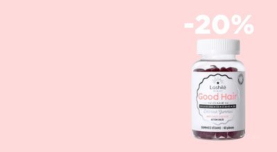 laboratoire-lashile-beauty-lashile-beauty-est-un-laboratoire-francais-de-complements-alimentaires-sous-forme-de-gummies-naturels-vegan-sans-colorant-ni-arome-artificiel-c-39-est-de-la-nutricosmetique-hautement-concentree-quot-une-delicieuse-envie-de-prendre-soin-de-vous-au-quotidien-quot-paiement-securise-livraison-rapide-partout-dans-le-monde