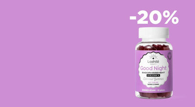 laboratoire-lashile-beauty-lashile-beauty-est-un-laboratoire-francais-de-complements-alimentaires-sous-forme-de-gummies-naturels-vegan-sans-colorant-ni-arome-artificiel-c-39-est-de-la-nutricosmetique-hautement-concentree-quot-une-delicieuse-envie-de-prendre-soin-de-vous-au-quotidien-quot-paiement-securise-livraison-rapide-partout-dans-le-monde