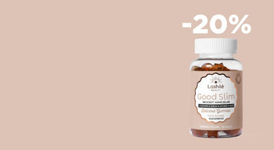 laboratoire-lashile-beauty-lashile-beauty-est-un-laboratoire-francais-de-complements-alimentaires-sous-forme-de-gummies-naturels-vegan-sans-colorant-ni-arome-artificiel-c-39-est-de-la-nutricosmetique-hautement-concentree-quot-une-delicieuse-envie-de-prendre-soin-de-vous-au-quotidien-quot-paiement-securise-livraison-rapide-partout-dans-le-monde