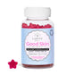 Good Skin Night - Boost Regeneration