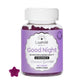Good Night Vitamins Concilia el sueño - 15 días