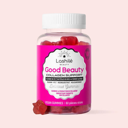 Good Beauty - Boost colágeno