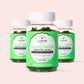 Good Detox - Esencial
