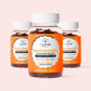 Good Immunity - Boost Vitaminas