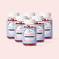 Good Skin Night - Boost Regeneración