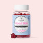 Good Skin Night - Boost Regeneración