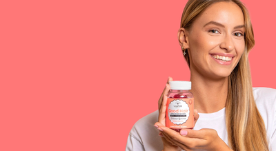 laboratoire-lashile-beauty-lashile-beauty-est-un-laboratoire-francais-de-complements-alimentaires-sous-forme-de-gummies-naturels-vegan-sans-colorant-ni-arome-artificiel-c-39-est-de-la-nutricosmetique-hautement-concentree-quot-une-delicieuse-envie-de-prendre-soin-de-vous-au-quotidien-quot-paiement-securise-livraison-rapide-partout-dans-le-monde