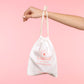 Cotton bag