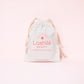Cotton bag
