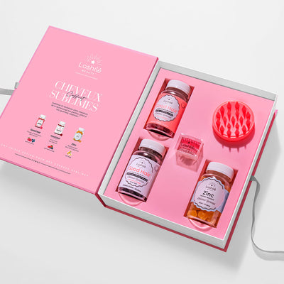 laboratorio-lashile-beauty-lashile-beauty-es-un-laboratorio-de-nutricosmetica-especializado-en-la-elaboracion-de-complementos-alimenticios-en-forma-de-gummies-veganas-sin-colorantes-ni-aromas-artificiales-deliciosas-formulas-altamente-concentradas-el-placer-de-cuidarse-a-diario-pago-seguro-envios-rapidos-a-todo-el-mundo
