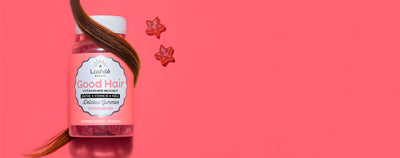 laboratorio-lashile-beauty-lashile-beauty-es-un-laboratorio-de-nutricosmetica-especializado-en-la-elaboracion-de-complementos-alimenticios-en-forma-de-gummies-veganas-sin-colorantes-ni-aromas-artificiales-deliciosas-formulas-altamente-concentradas-el-placer-de-cuidarse-a-diario-pago-seguro-envios-rapidos-a-todo-el-mundo