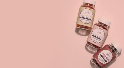 laboratorio-lashile-beauty-lashile-beauty-es-un-laboratorio-de-nutricosmetica-especializado-en-la-elaboracion-de-complementos-alimenticios-en-forma-de-gummies-veganas-sin-colorantes-ni-aromas-artificiales-deliciosas-formulas-altamente-concentradas-el-placer-de-cuidarse-a-diario-pago-seguro-envios-rapidos-a-todo-el-mundo