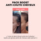 Pack Boost Anti-Caída Cabello