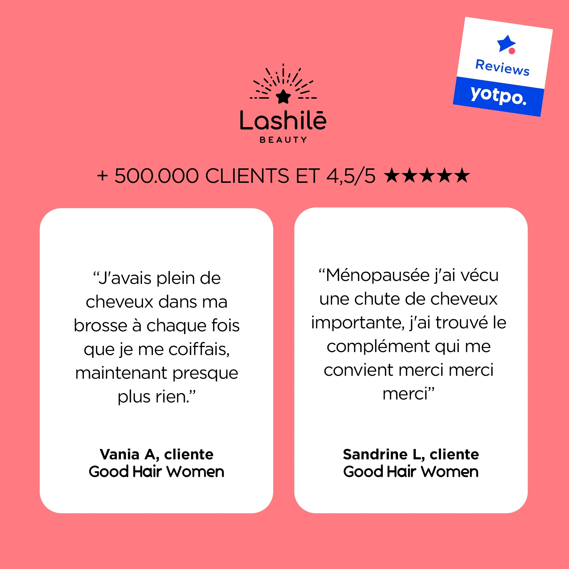 Pack Boost Anti-Caída Cabello