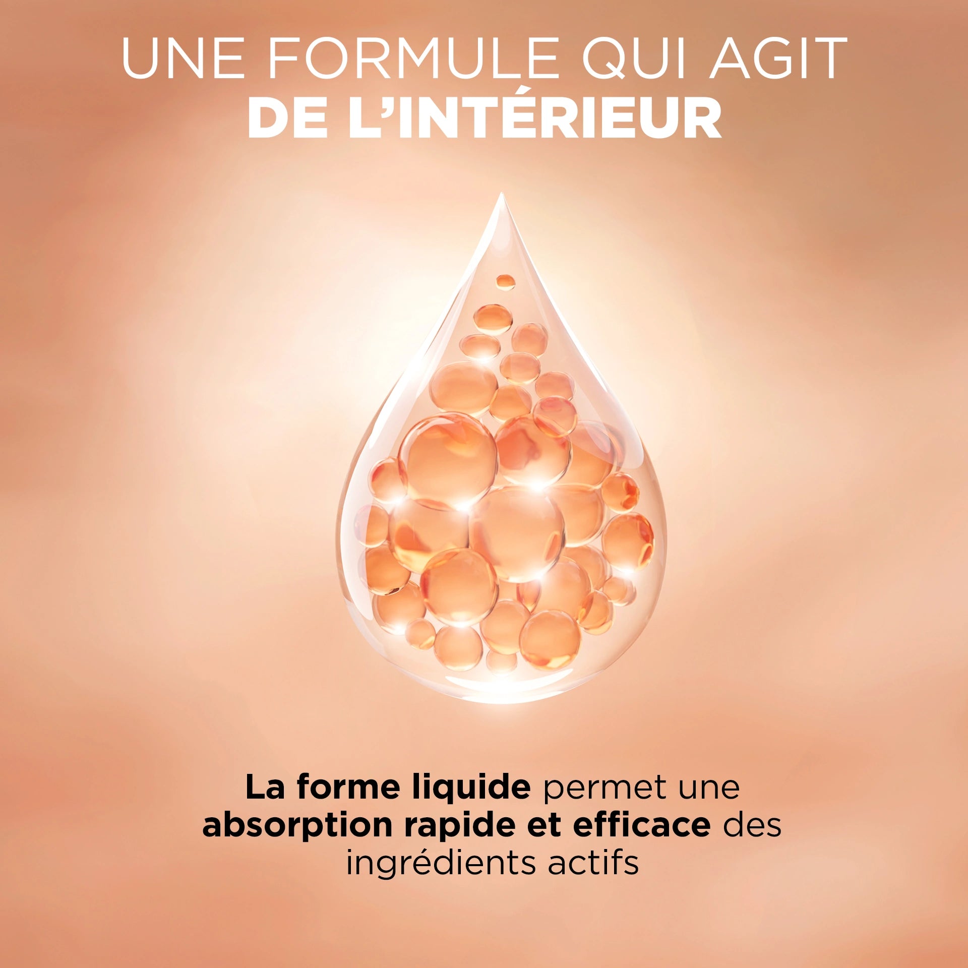 Weight Loss Boost Pack