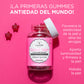 Pack Good Skin + Good Skin Night - ESPAGNE