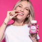Pack Good Skin + Good Skin Night - ESPAGNE