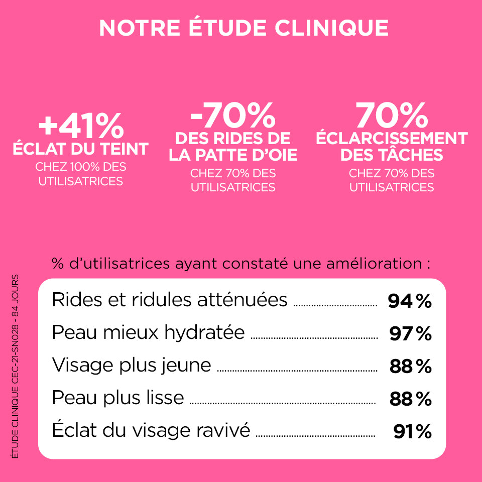 Lashilé Beauty - Gummies - Beauté - Anti-âge - Peau Sublime - Good Skin -  Nutricosmétique - Compléments alimentaires - Pack 6 mois 6