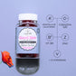 Good Skin Night - Boost Regeneración