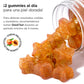 Super Pack Good Sun - ESP