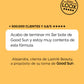 Super Pack Good Sun - ESP