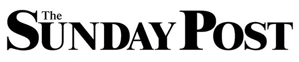 press
