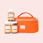 Super Pack Good Sun - ESP
