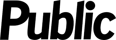 press