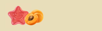 laboratorio-lashile-beauty-lashile-beauty-es-un-laboratorio-de-nutricosmetica-especializado-en-la-elaboracion-de-complementos-alimenticios-en-forma-de-gummies-veganas-sin-colorantes-ni-aromas-artificiales-deliciosas-formulas-altamente-concentradas-el-placer-de-cuidarse-a-diario-pago-seguro-envios-rapidos-a-todo-el-mundo