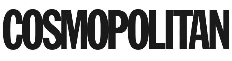 press