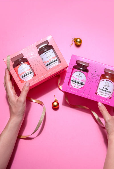 laboratorio-lashile-beauty-lashile-beauty-es-un-laboratorio-de-nutricosmetica-especializado-en-la-elaboracion-de-complementos-alimenticios-en-forma-de-gummies-veganas-sin-colorantes-ni-aromas-artificiales-deliciosas-formulas-altamente-concentradas-el-placer-de-cuidarse-a-diario-pago-seguro-envios-rapidos-a-todo-el-mundo