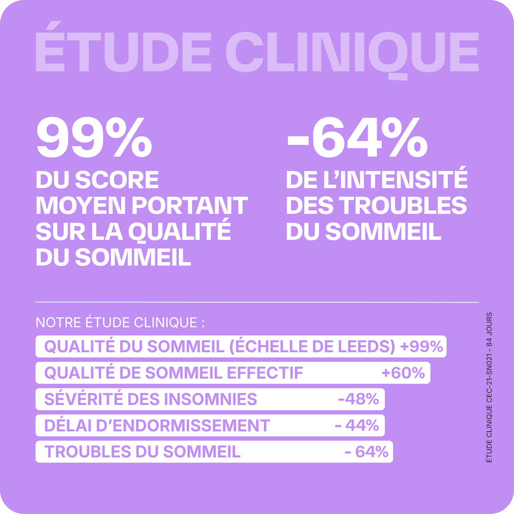 Good Night - 3 meses