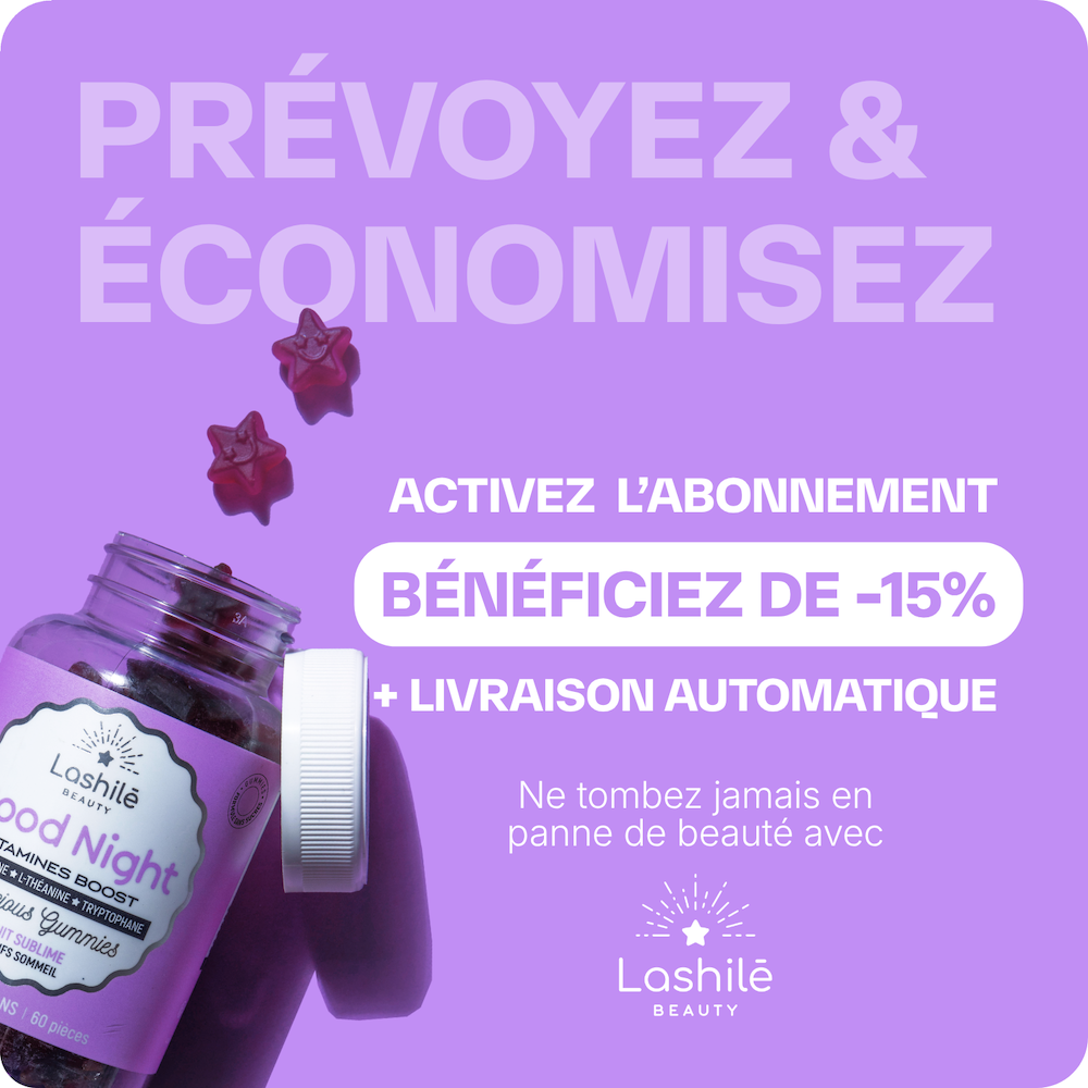 Good Night - 3 meses