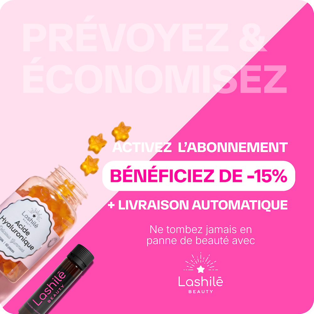 Hyaluronic Acid Boost Pack