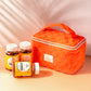 Super Pack Good Sun - ESP
