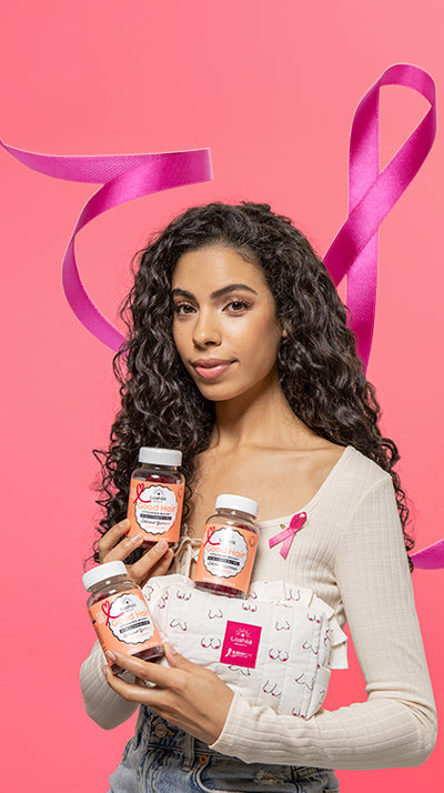 laboratoire-lashile-beauty-lashile-beauty-is-a-french-laboratory-of-dietary-supplements-in-the-form-of-natural-gummies-vegan-without-artificial-coloring-or-flavoring-this-is-highly-concentrated-nutricosmetics-quot-a-delicious-desire-to-take-care-of-you-every-day-quot-secure-payment-fast-delivery-anywhere-in-the-world